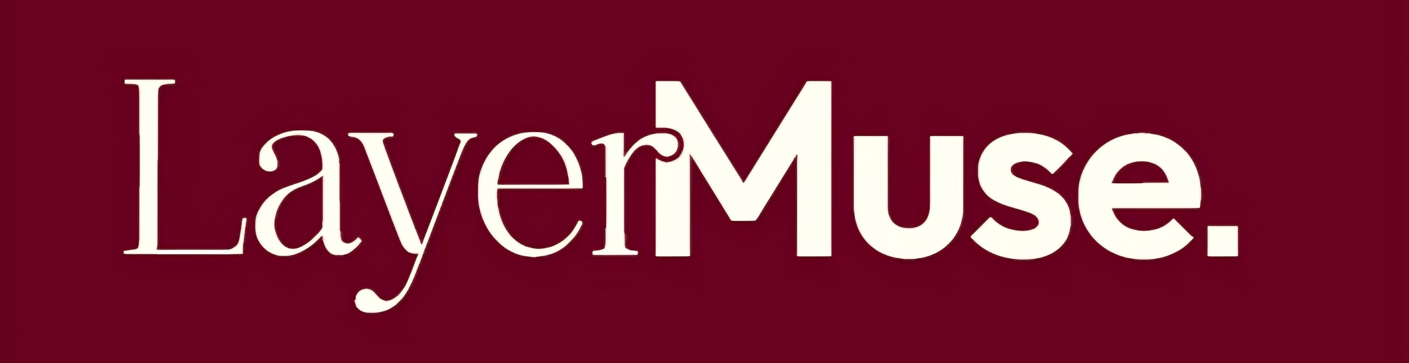 Layer Muse